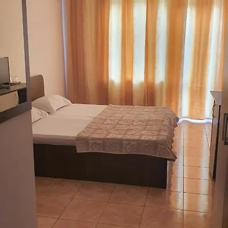 Homestay Vila Miraj